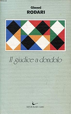 https://dblit.ufsc.br/_images/obras/6504ab06a9eb0.jpg