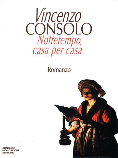 https://dblit.ufsc.br/_images/obras/6508904b640e7.jpg