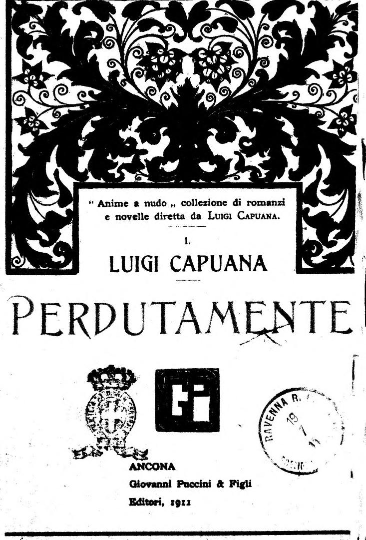 https://dblit.ufsc.br/_images/obras/650c6ce9ef939.jpg