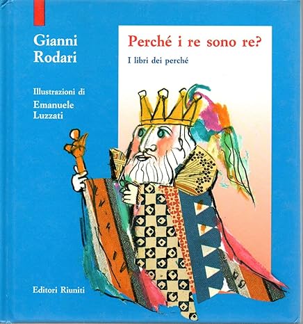 https://dblit.ufsc.br/_images/obras/650dca4ce15c9.jpg