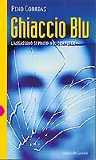 https://dblit.ufsc.br/_images/obras/650dd9f376c06.jpg