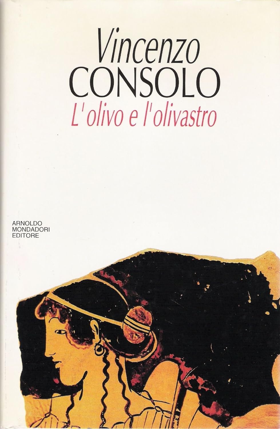 https://dblit.ufsc.br/_images/obras/650de7059f14b.jpg