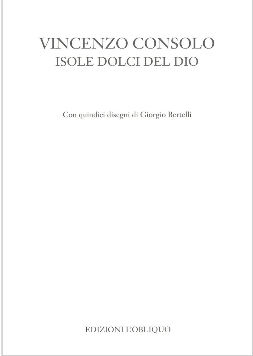 https://dblit.ufsc.br/_images/obras/650df9777f6c7.jpg