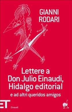 https://dblit.ufsc.br/_images/obras/650e3ba5c1e7a.jpg