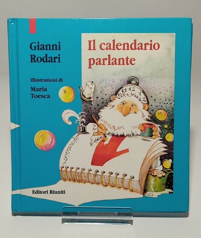 https://dblit.ufsc.br/_images/obras/650f0f1bd50c7.jpg