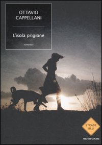 https://dblit.ufsc.br/_images/obras/65106dbcaf043.jpg