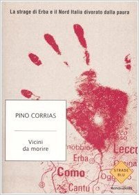https://dblit.ufsc.br/_images/obras/6512d8e02c2db.jpg