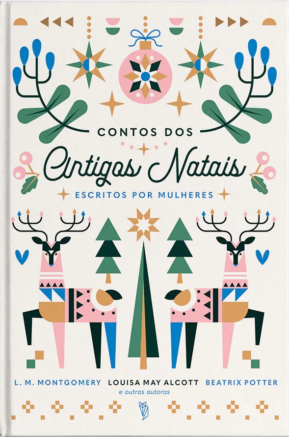 https://dblit.ufsc.br/_images/obras/651582c3da6af.jpg