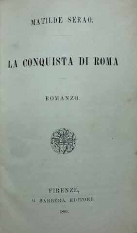 https://dblit.ufsc.br/_images/obras/651592f5d81e6.jpg