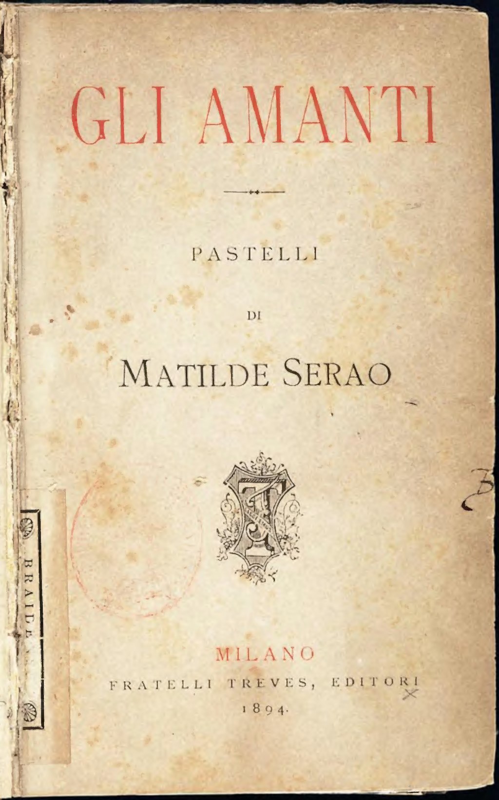 https://dblit.ufsc.br/_images/obras/6515bb5a3eb92.jpg