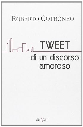 https://dblit.ufsc.br/_images/obras/6515e405d61b2.jpg