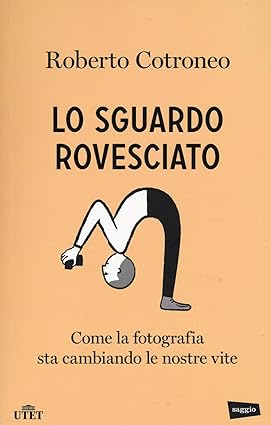 https://dblit.ufsc.br/_images/obras/6515e532e4e78.jpg