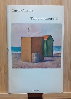 https://dblit.ufsc.br/_images/obras/6516e6f1b266d.jpg