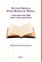 https://dblit.ufsc.br/_images/obras/65182815b579d.jpg