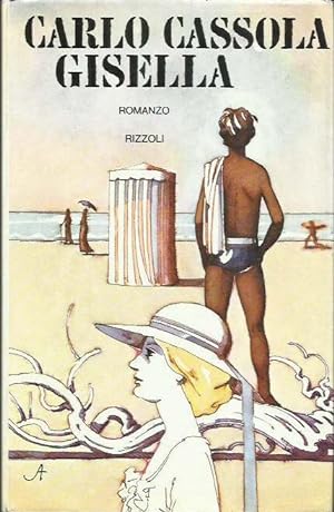 https://dblit.ufsc.br/_images/obras/65196b7a48708.jpg