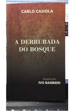 https://dblit.ufsc.br/_images/obras/6519acbd0c0a6.jpg