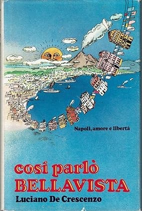 https://dblit.ufsc.br/_images/obras/651b04200ed44.jpg