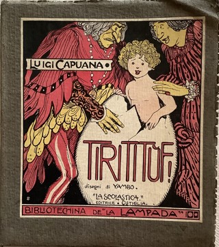 https://dblit.ufsc.br/_images/obras/651c322bc8393.jpg