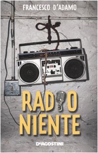 https://dblit.ufsc.br/_images/obras/651c5f8bf0733.jpg