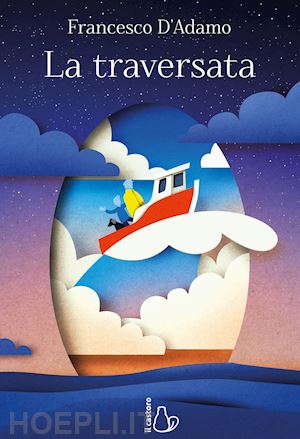 https://dblit.ufsc.br/_images/obras/651eb7e62d223.jpg