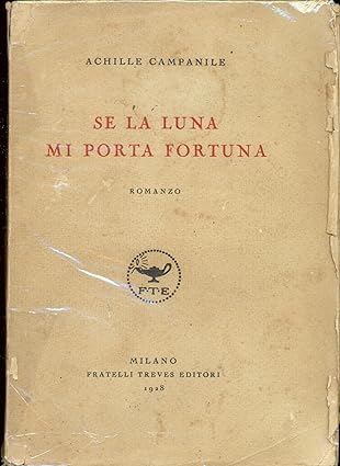 https://dblit.ufsc.br/_images/obras/651ebf39f32d5.jpg