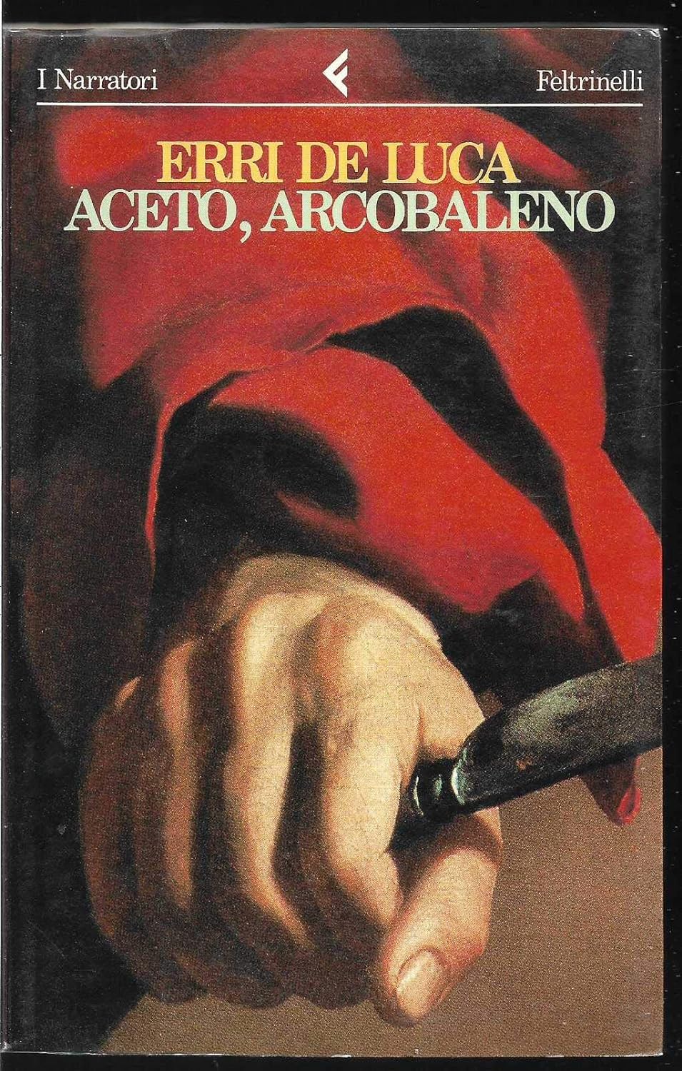 https://dblit.ufsc.br/_images/obras/65209840d15d9.jpg