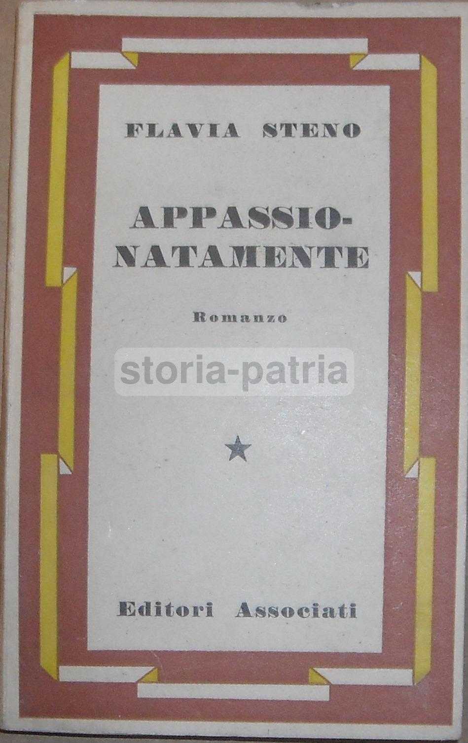 https://dblit.ufsc.br/_images/obras/6521715ebd4d9.jpg