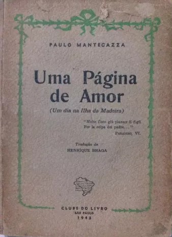 https://dblit.ufsc.br/_images/obras/6521d6ed1e94f.jpg