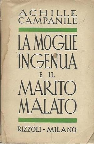 https://dblit.ufsc.br/_images/obras/6522dc60742c2.jpg