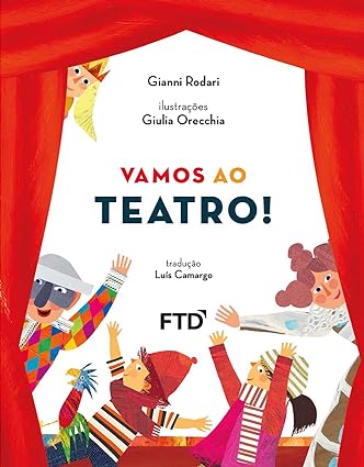 https://dblit.ufsc.br/_images/obras/6522e2f16577d.jpg