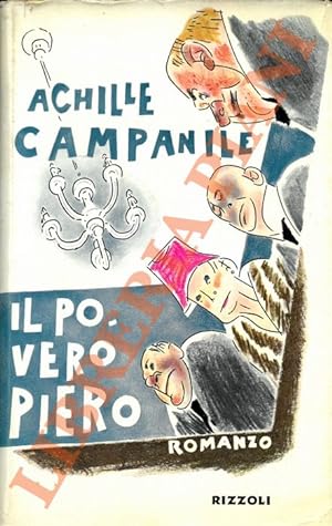 https://dblit.ufsc.br/_images/obras/6522e31acf9a8.jpg