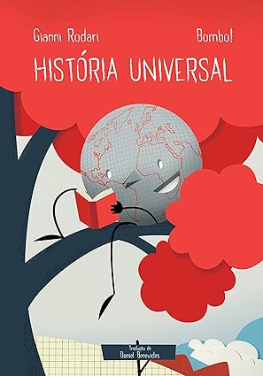 https://dblit.ufsc.br/_images/obras/6523de894f16d.jpg