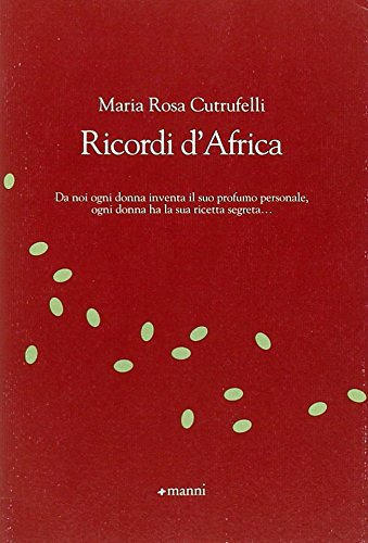 https://dblit.ufsc.br/_images/obras/652c1c8975c51.jpg
