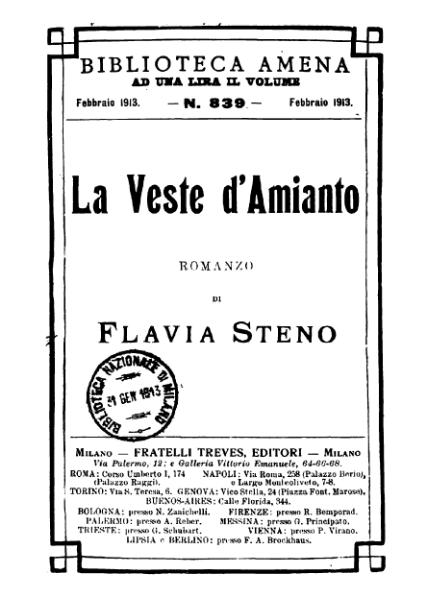 https://dblit.ufsc.br/_images/obras/652d7f80a26eb.jpg