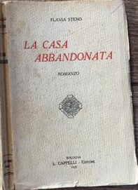 https://dblit.ufsc.br/_images/obras/652d8af583bd7.jpg