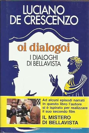 https://dblit.ufsc.br/_images/obras/652d8b3a1350f.jpg