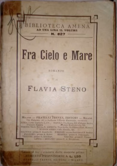 https://dblit.ufsc.br/_images/obras/6536b32b504e9.jpg