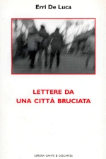 https://dblit.ufsc.br/_images/obras/65393fc232fec.webp