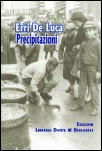 https://dblit.ufsc.br/_images/obras/65394e4e60db8.jpg