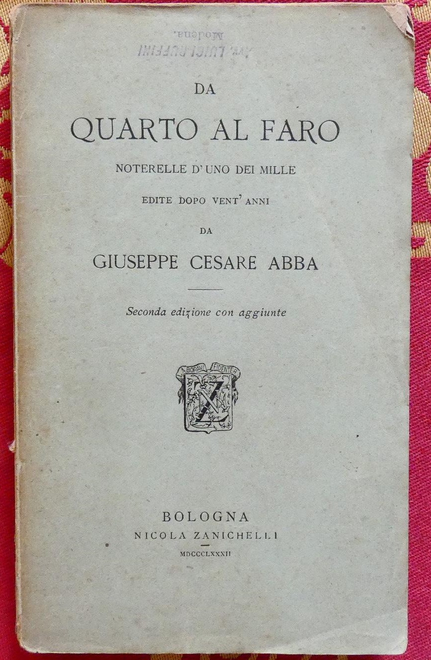 https://dblit.ufsc.br/_images/obras/653d057b9bb83.jpg
