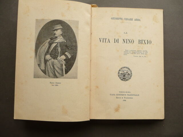 https://dblit.ufsc.br/_images/obras/653d09e58fd29.jpg