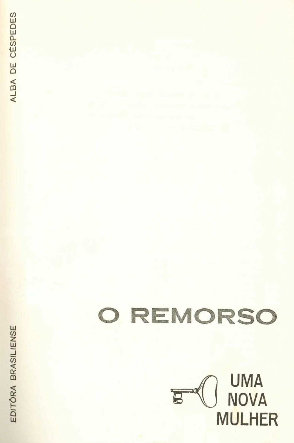 https://dblit.ufsc.br/_images/obras/653f9b33a10a1.jpg