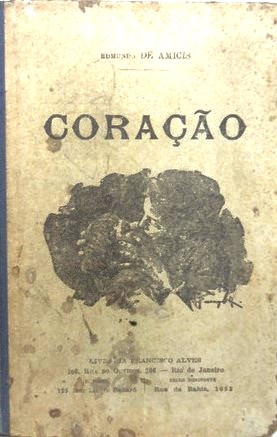 https://dblit.ufsc.br/_images/obras/653fbbdf47fc3.jpg