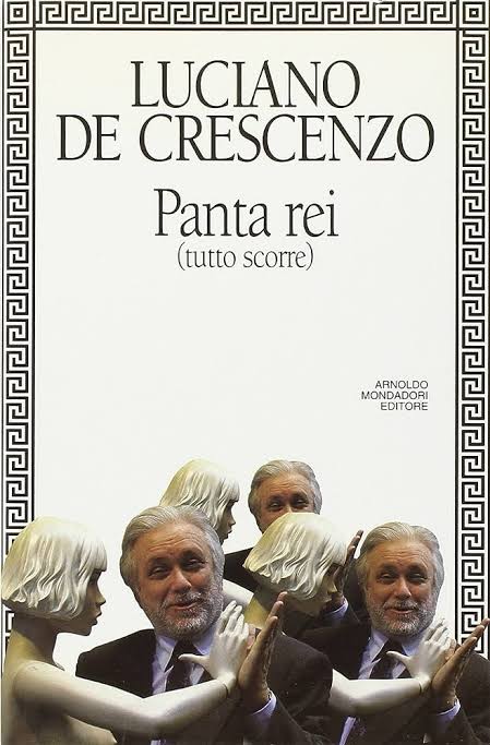 https://dblit.ufsc.br/_images/obras/653fe3e98bef8.jpeg