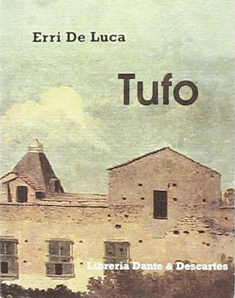 https://dblit.ufsc.br/_images/obras/653ff700e9183.jpg