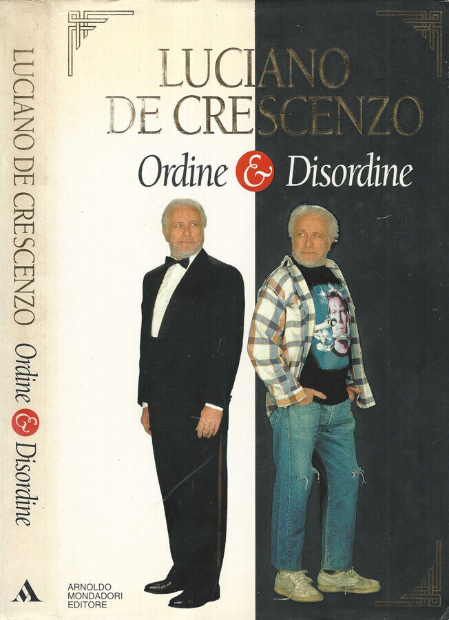 https://dblit.ufsc.br/_images/obras/653ff8cd9d08b.jpg