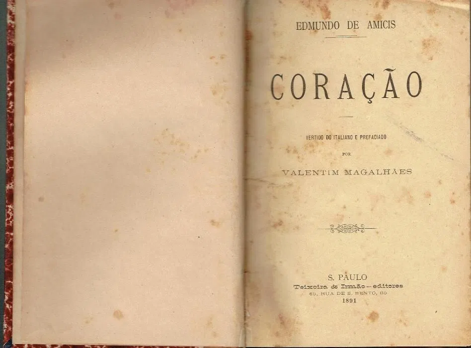 https://dblit.ufsc.br/_images/obras/6540495894cc5.webp