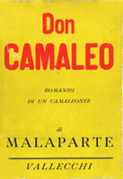 https://dblit.ufsc.br/_images/obras/6546728d0d52c.jpg