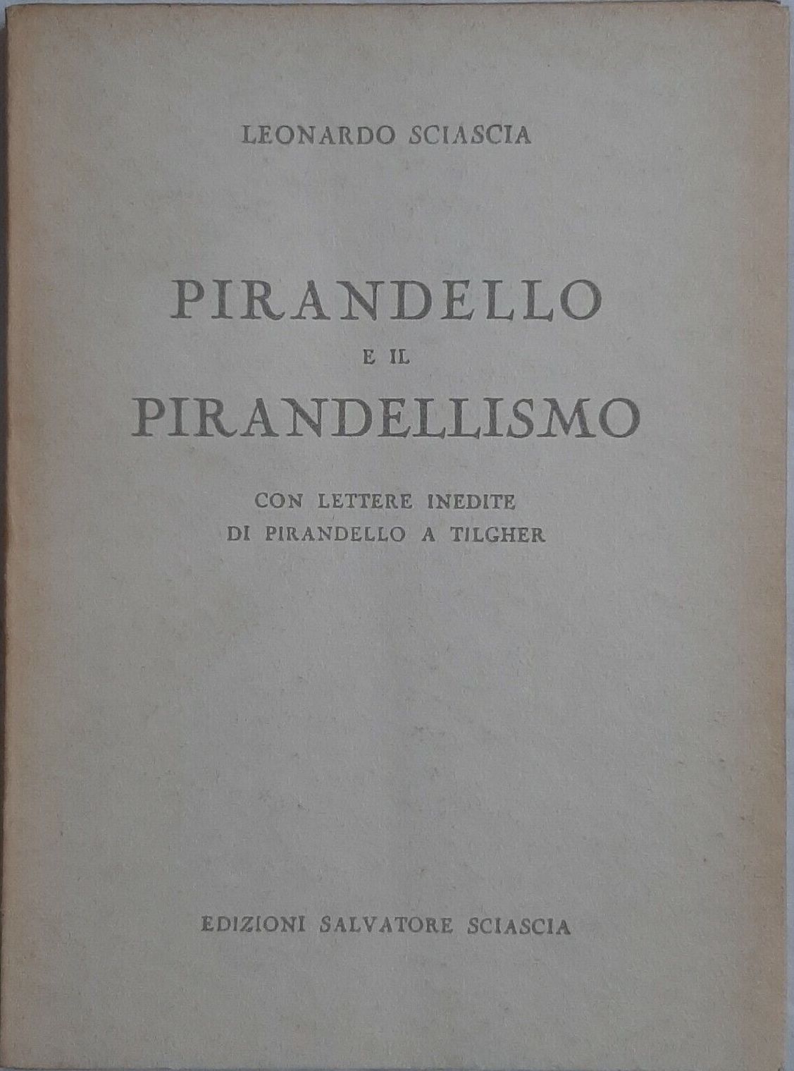 https://dblit.ufsc.br/_images/obras/65495f6fcaf3b.jpg