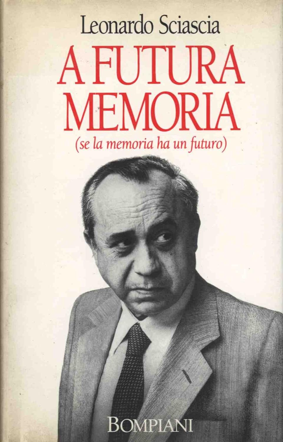 https://dblit.ufsc.br/_images/obras/654964b553b71.jpg